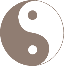 YinYang